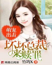 萌宝坏坏总裁追妻难