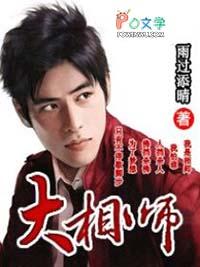 大相师陈平笔趣阁