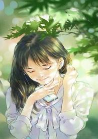 成双入对夫妻相的准确生肖