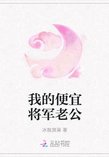 我的将军老公