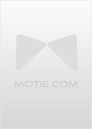 大国芯之重生九零内容