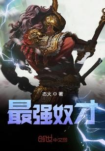 最强奴隶主系统txt