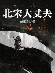 北宋大丈夫沈安遇到女主是哪一集
