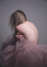 俘获(人外 NPH)_完整章节目录 - 乐文看书