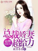 金牌经纪人番外篇