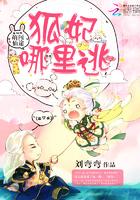 萌狐休夫记免费阅读