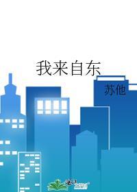 我来自东百度TXT