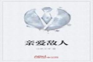 亲爱敌人电视剧卜老师结局