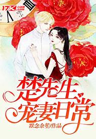 楚先生全文在线阅读