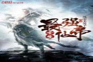 重生最强仙帝林辰