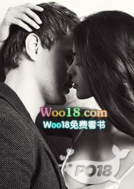 np文女配想离婚在线阅读