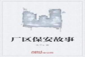 厂区保安故事怎么写