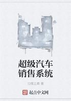 超级汽车销售系统全集txt电子书