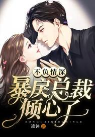 不负情深前妻束手就擒免费阅读