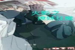 火影之狂魔全集在线阅读文章