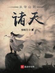 从华山开始的诸天之旅