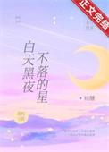 白天黑夜不落的星全文