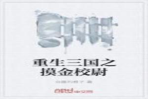 重生之摸金系统