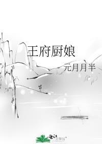 王府厨娘元月月半