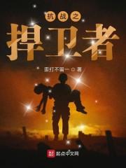 抗战之捍卫者 最新章节 无弹窗