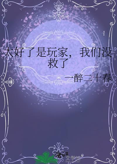 太好玩什么意思