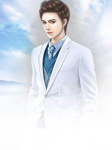 许晴和江珊谁更漂亮