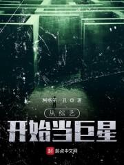 从综艺开始爆红作品