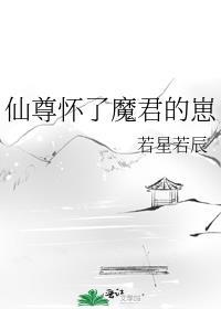 仙尊怀了魔君的崽生子