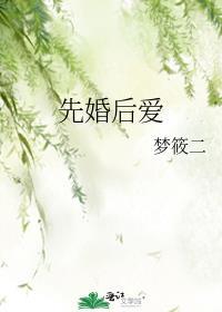 先婚后爱电视剧在线观看全集免费