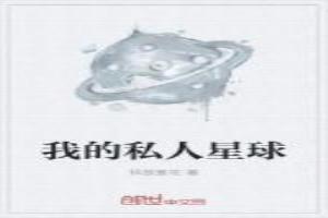 我的私家星球txt八零