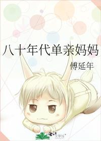 八十年代歌曲经典老歌怀旧