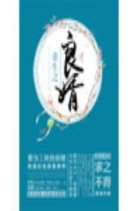 重生之良婿原著叫什么