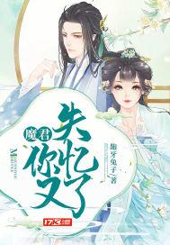 你的魂掉了免费阅读