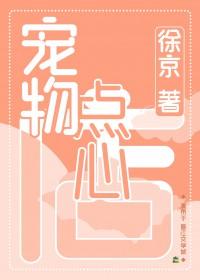 宠物点心店徐京全文免费阅读