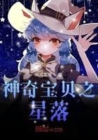 神奇宝贝之星空