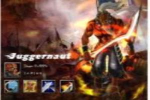 斗破斗破苍穹免费阅读