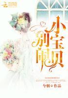 宝贝别闹用英语怎么说