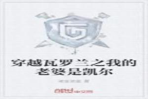 瓦罗兰之最强穿越