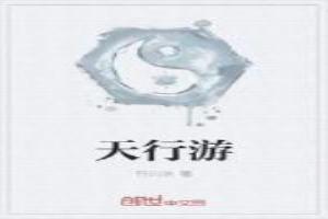 天行游览器安卓