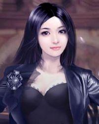 我真不是绿茶 绝对自由