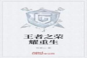 王者荣耀重生