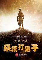 带着系统去打鬼子