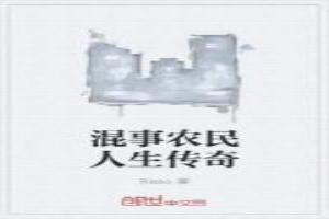 混事小农民下部