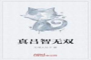 真三国无双吕布动画