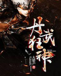 丹武狂仙完整版