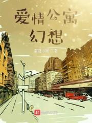 爱情公寓幻想自己的未来