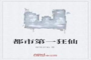 都市第一狂仙叶乘风笔趣