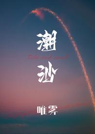 潮沙(1v1)唯雾免费阅读