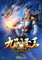 九阳圣尊