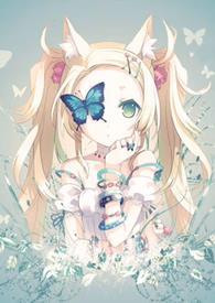 纯爱是什么类型的?